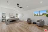 14141 Clarissa Lane - Photo 14