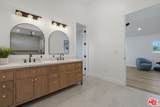 14141 Clarissa Lane - Photo 15