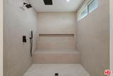 14141 Clarissa Lane - Photo 16