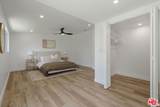 14141 Clarissa Lane - Photo 18
