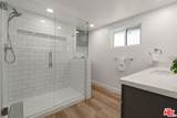 14141 Clarissa Lane - Photo 19
