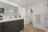 14141 Clarissa Lane - Photo 21