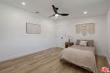 14141 Clarissa Lane - Photo 22