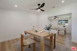 14141 Clarissa Lane - Photo 24