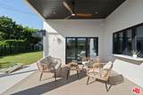 14141 Clarissa Lane - Photo 25