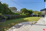 14141 Clarissa Lane - Photo 26