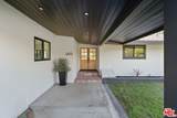 14141 Clarissa Lane - Photo 27