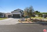 14141 Clarissa Lane - Photo 28