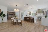 14141 Clarissa Lane - Photo 4