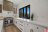 14141 Clarissa Lane - Photo 8
