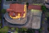 10571 Morada - Photo 1