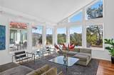 10571 Morada - Photo 10