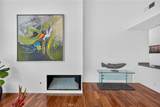 10571 Morada - Photo 11
