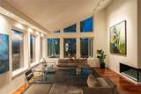 10571 Morada - Photo 12