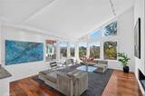 10571 Morada - Photo 13
