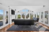 10571 Morada - Photo 17