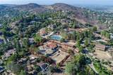 10571 Morada - Photo 4