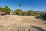 10571 Morada - Photo 5