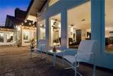 10571 Morada - Photo 6