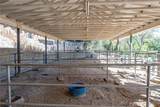 10571 Morada - Photo 61