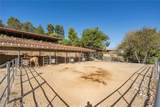 10571 Morada - Photo 64