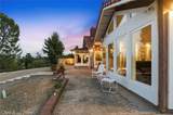 10571 Morada - Photo 7