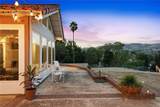10571 Morada - Photo 8