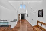 10571 Morada - Photo 9