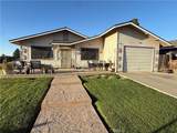 12664 Mc Dowell - Photo 1