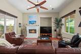 52135 Shining Star Lane - Photo 9