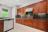 52135 Shining Star Lane - Photo 12
