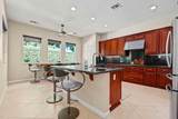 52135 Shining Star Lane - Photo 14