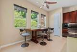 52135 Shining Star Lane - Photo 15