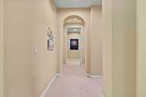 52135 Shining Star Lane - Photo 16