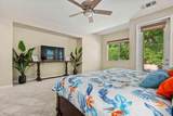 52135 Shining Star Lane - Photo 18