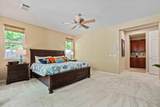 52135 Shining Star Lane - Photo 19
