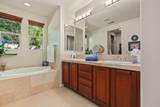 52135 Shining Star Lane - Photo 20