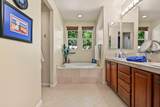 52135 Shining Star Lane - Photo 21