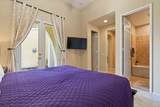 52135 Shining Star Lane - Photo 24