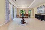 52135 Shining Star Lane - Photo 2