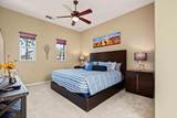 52135 Shining Star Lane - Photo 27