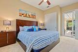 52135 Shining Star Lane - Photo 28