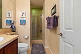 52135 Shining Star Lane - Photo 30