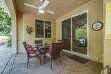 52135 Shining Star Lane - Photo 32