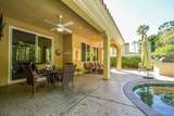 52135 Shining Star Lane - Photo 33