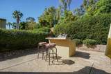 52135 Shining Star Lane - Photo 35