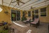 52135 Shining Star Lane - Photo 38