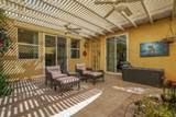 52135 Shining Star Lane - Photo 39