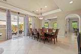 52135 Shining Star Lane - Photo 4