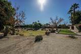 52135 Shining Star Lane - Photo 43